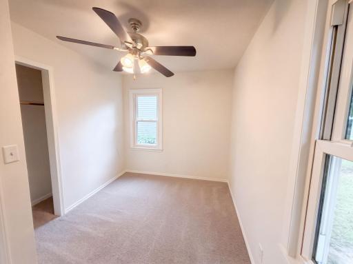 7 Park Drive, Circle Pines, MN 55014