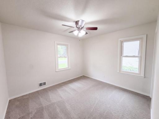 7 Park Drive, Circle Pines, MN 55014