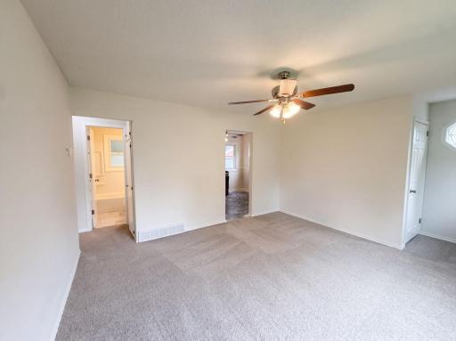 7 Park Drive, Circle Pines, MN 55014