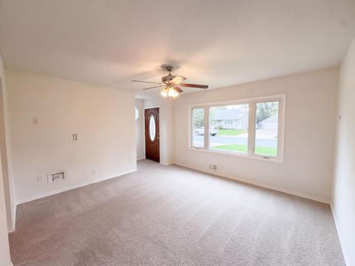 7 Park Drive, Circle Pines, MN 55014
