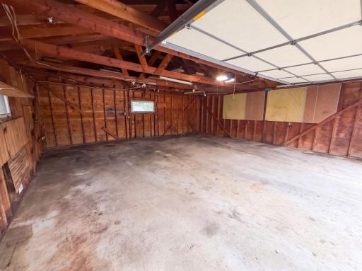 7 Park Drive, Circle Pines, MN 55014