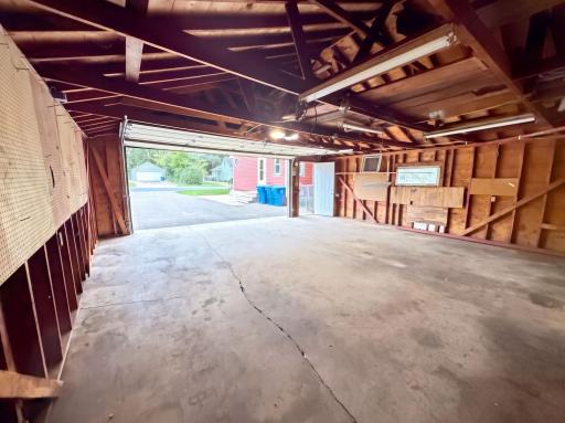7 Park Drive, Circle Pines, MN 55014