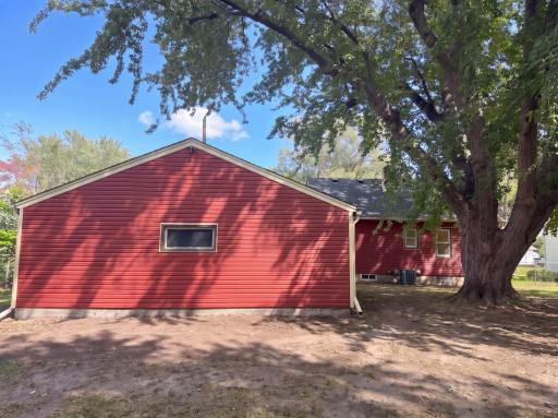 7 Park Drive, Circle Pines, MN 55014
