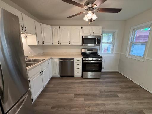 7 Park Drive, Circle Pines, MN 55014