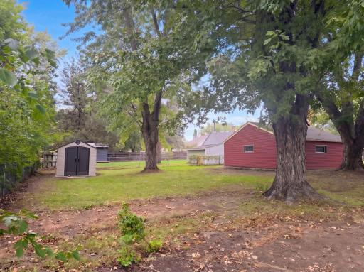 7 Park Drive, Circle Pines, MN 55014
