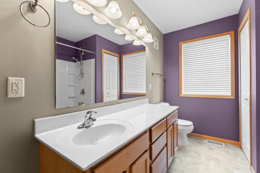 1877 Sandcherry Court NW, Rochester, MN 55901