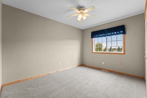 1877 Sandcherry Court NW, Rochester, MN 55901