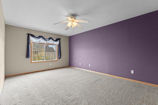 1877 Sandcherry Court NW, Rochester, MN 55901
