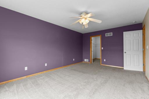 1877 Sandcherry Court NW, Rochester, MN 55901