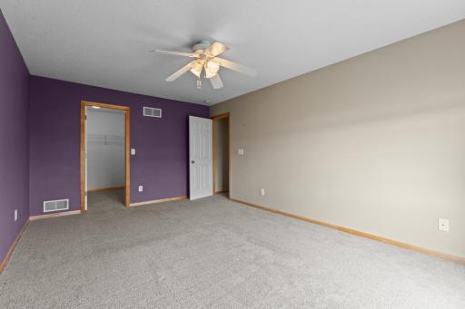 1877 Sandcherry Court NW, Rochester, MN 55901