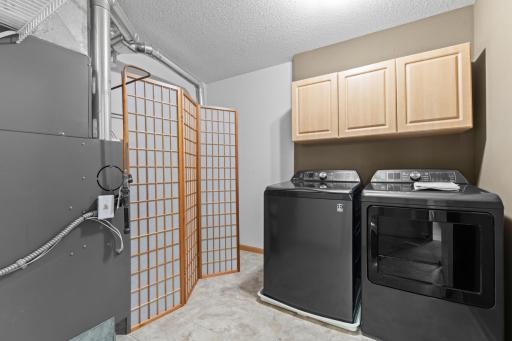 1877 Sandcherry Court NW, Rochester, MN 55901