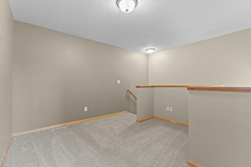 1877 Sandcherry Court NW, Rochester, MN 55901