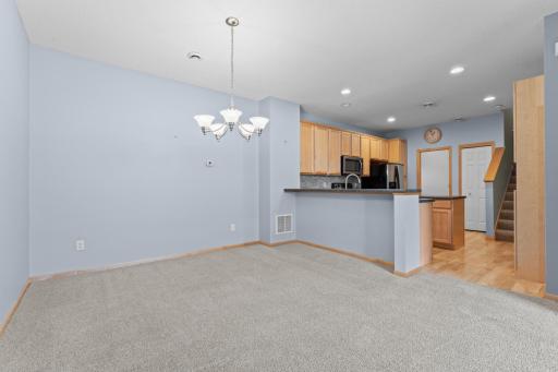 1877 Sandcherry Court NW, Rochester, MN 55901