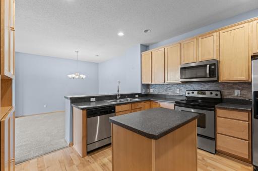 1877 Sandcherry Court NW, Rochester, MN 55901