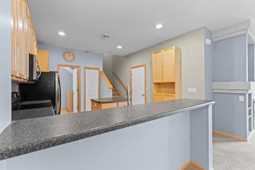 1877 Sandcherry Court NW, Rochester, MN 55901