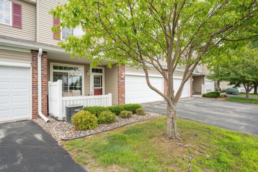 1877 Sandcherry Court NW, Rochester, MN 55901