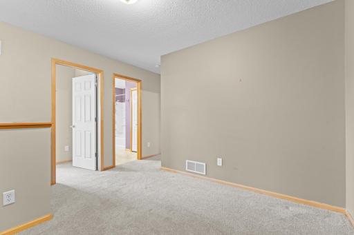 1877 Sandcherry Court NW, Rochester, MN 55901