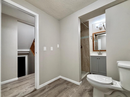 1414 W Danube Road, Minneapolis, MN 55432
