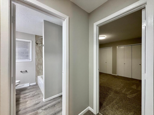 1414 W Danube Road, Minneapolis, MN 55432