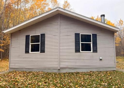 31258 County Road 67, Grand Rapids, MN 55744
