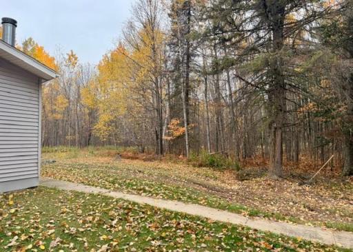 31258 County Road 67, Grand Rapids, MN 55744