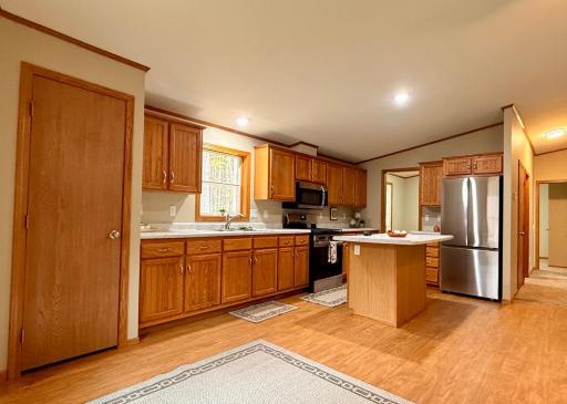 31258 County Road 67, Grand Rapids, MN 55744
