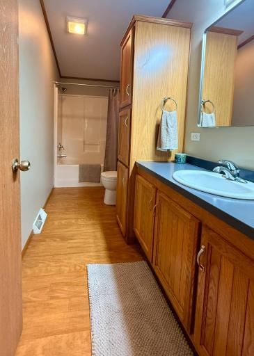 31258 County Road 67, Grand Rapids, MN 55744