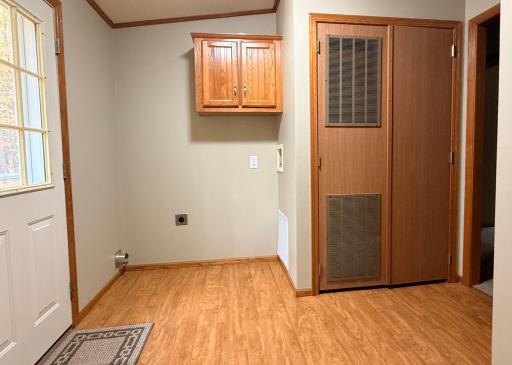 31258 County Road 67, Grand Rapids, MN 55744