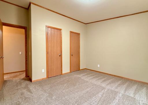 31258 County Road 67, Grand Rapids, MN 55744