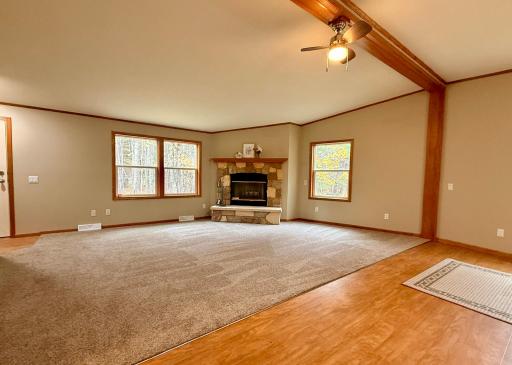 31258 County Road 67, Grand Rapids, MN 55744