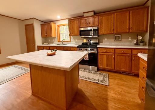 31258 County Road 67, Grand Rapids, MN 55744