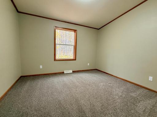 31258 County Road 67, Grand Rapids, MN 55744