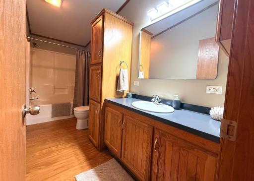 31258 County Road 67, Grand Rapids, MN 55744