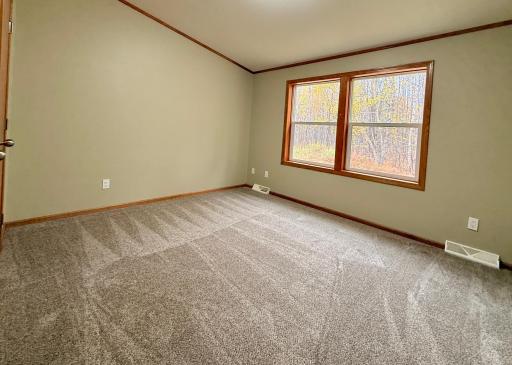 31258 County Road 67, Grand Rapids, MN 55744