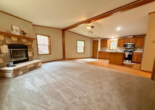 31258 County Road 67, Grand Rapids, MN 55744