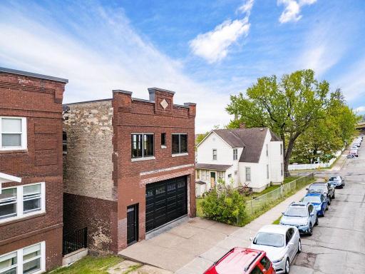 24 W 5th Street, Duluth, MN 55806