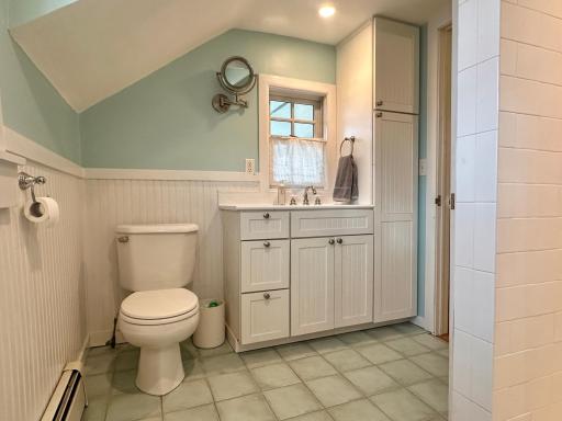 57 County Road, M, Star Prairie, WI 54026