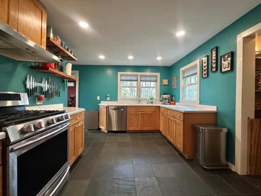 57 County Road, M, Star Prairie, WI 54026
