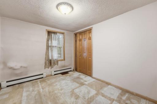 926 2nd Avenue S, Sauk Rapids, MN 56379