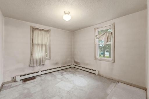 926 2nd Avenue S, Sauk Rapids, MN 56379