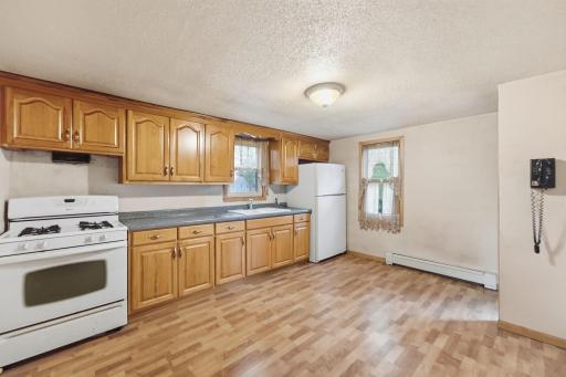 926 2nd Avenue S, Sauk Rapids, MN 56379