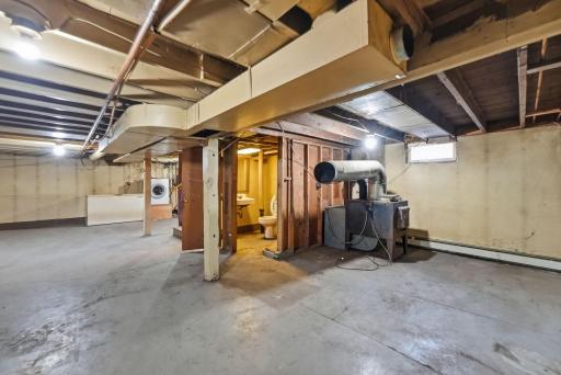 926 2nd Avenue S, Sauk Rapids, MN 56379