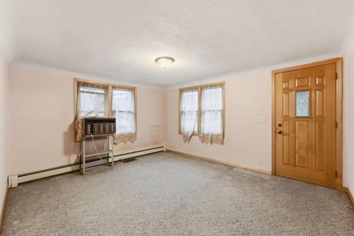 926 2nd Avenue S, Sauk Rapids, MN 56379