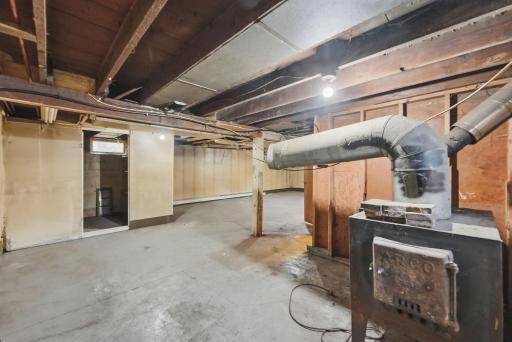 926 2nd Avenue S, Sauk Rapids, MN 56379