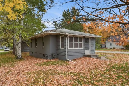 926 2nd Avenue S, Sauk Rapids, MN 56379
