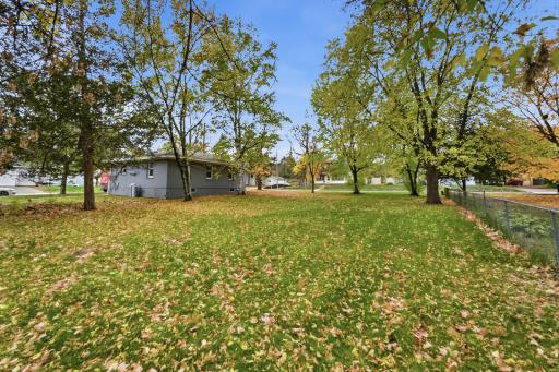 926 2nd Avenue S, Sauk Rapids, MN 56379