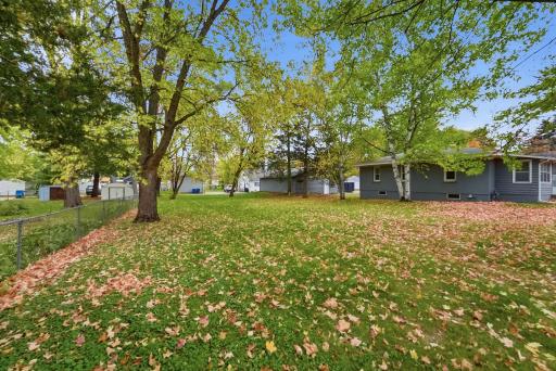 926 2nd Avenue S, Sauk Rapids, MN 56379
