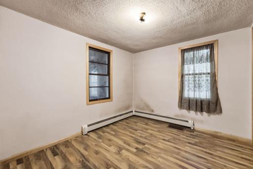 926 2nd Avenue S, Sauk Rapids, MN 56379