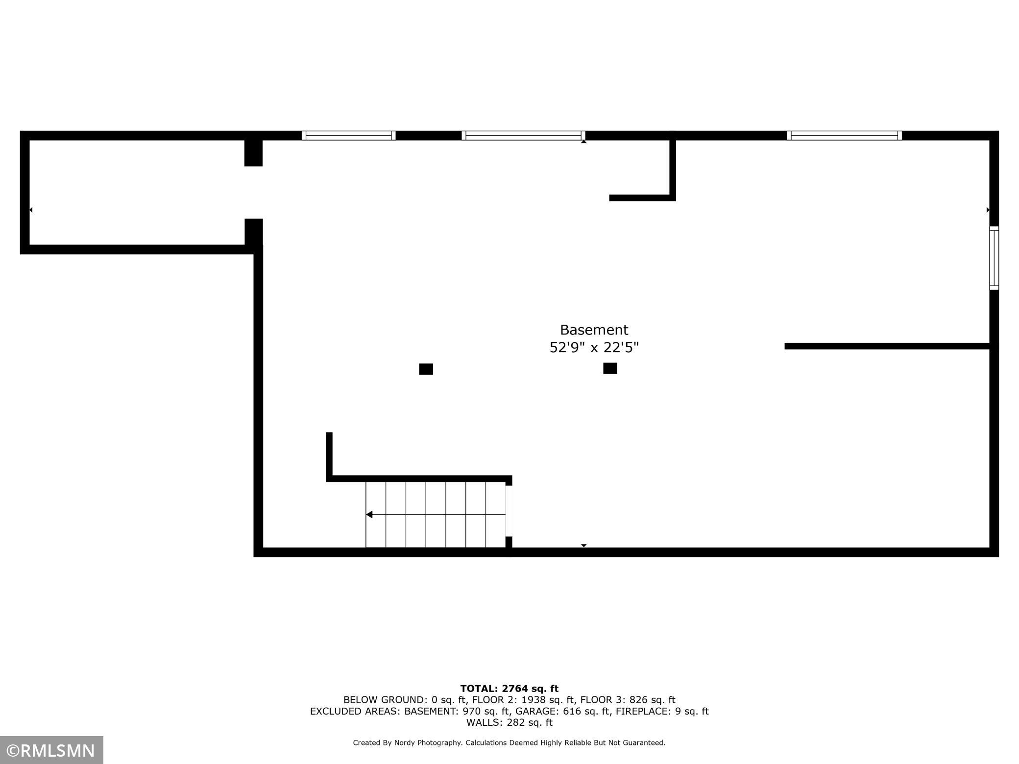 1st_floor_1255_78th_street_victoria_with_dim.jpg