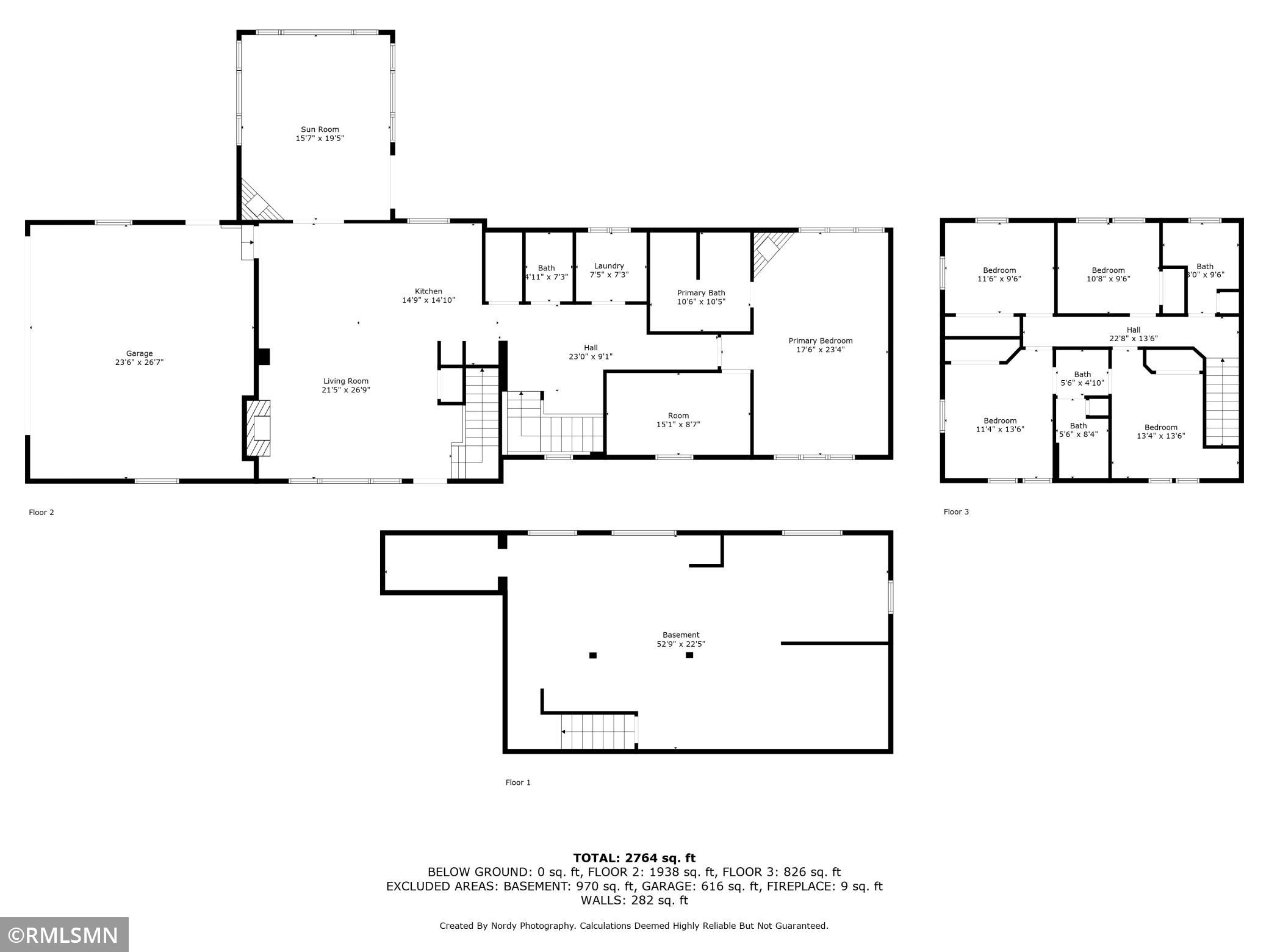 all_floors_1255_78th_street_victoria_with_dim.jpg